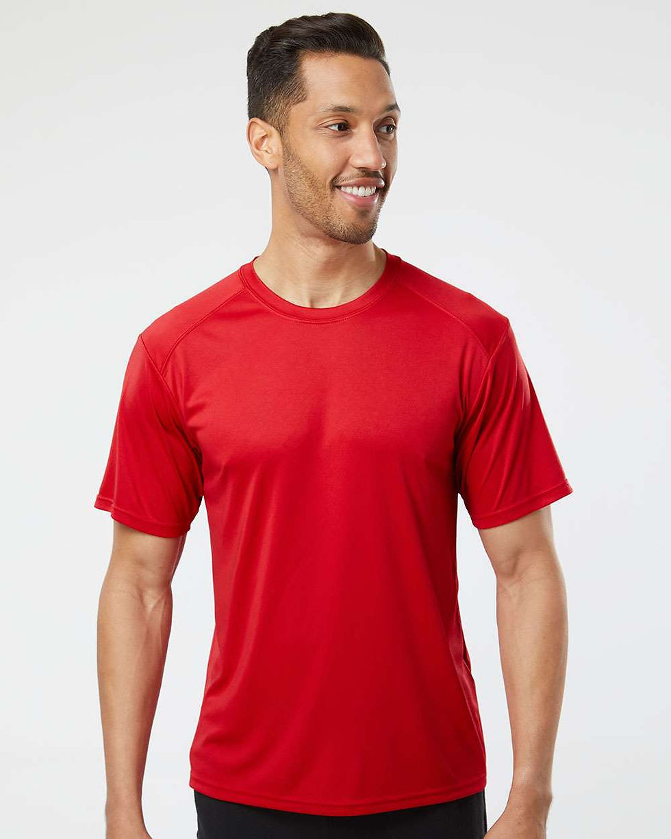 Islander Performance T-Shirt