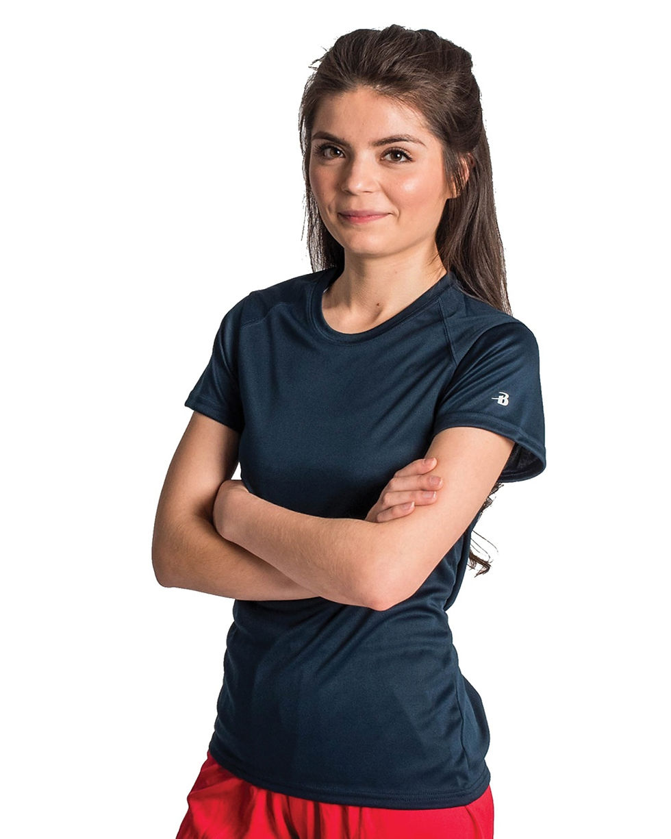 Women’s B-Core T-Shirt