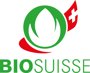 biosuisse.png