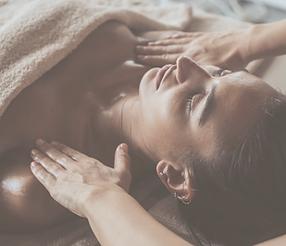 massage-hero_edited.png