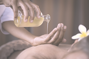 Pouring Massage Oil_edited_edited_edited