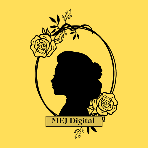 Writer: MEJ DIGITAL SOLUTIONS 