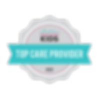 Top Provider Award 2020-01 (1).png