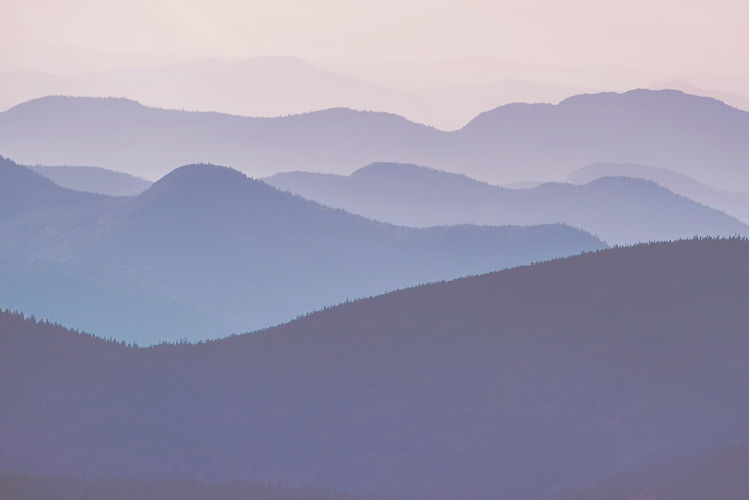 PurpleMountains.jpg