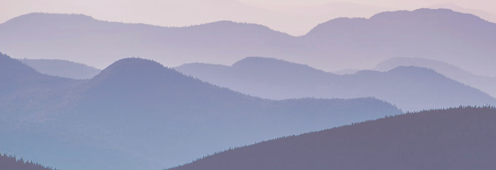 PurpleMountains_edited.jpg