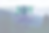 Background.png