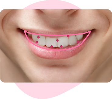 Group 294 (2).png