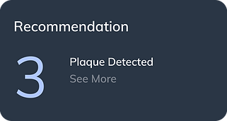 Group 315 (2).png