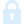 lock (1).png