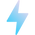 flash (1).png