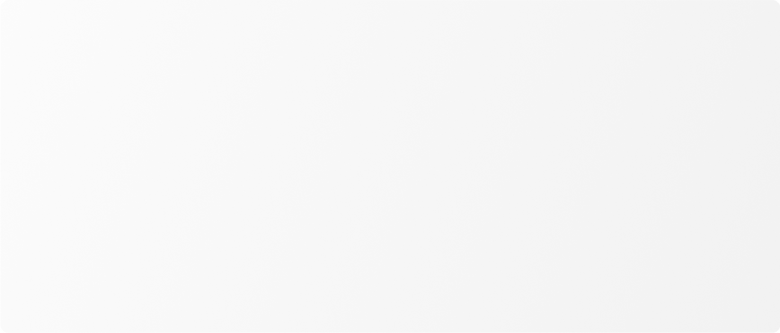 Rectangle 589 (2).png