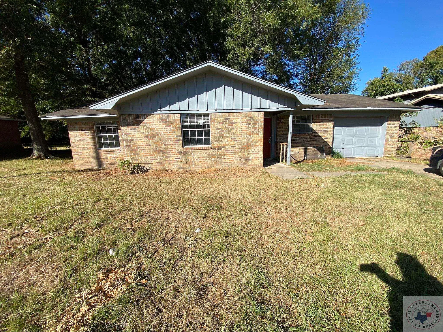345 Greenwood Ave.webp