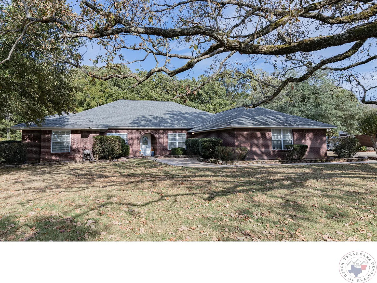 2920 Daniels Chapel Rd.webp