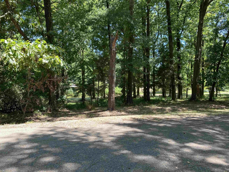 4209 E Jan Cir.webp
