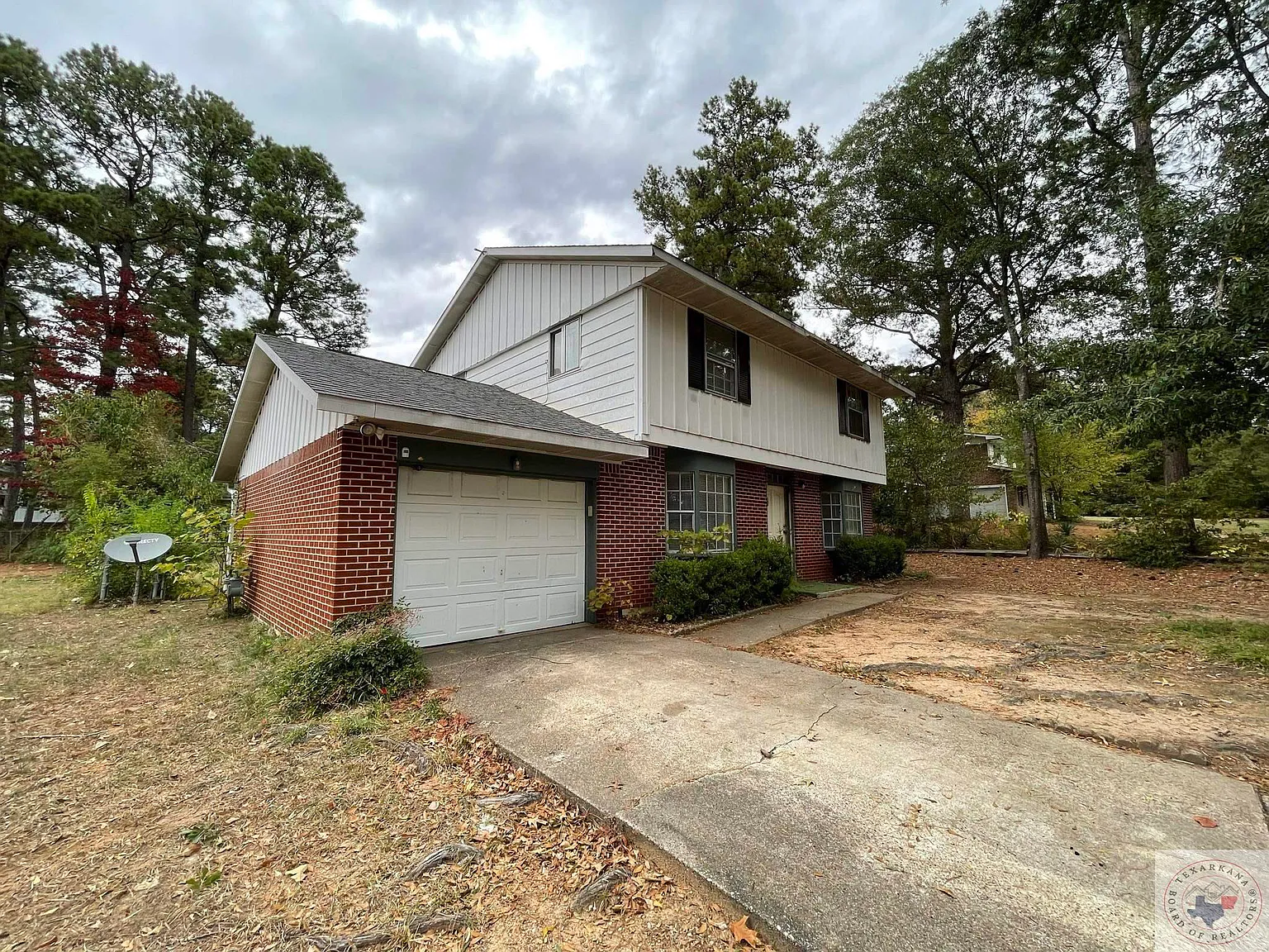 2320 Cherry Hill Rd.webp