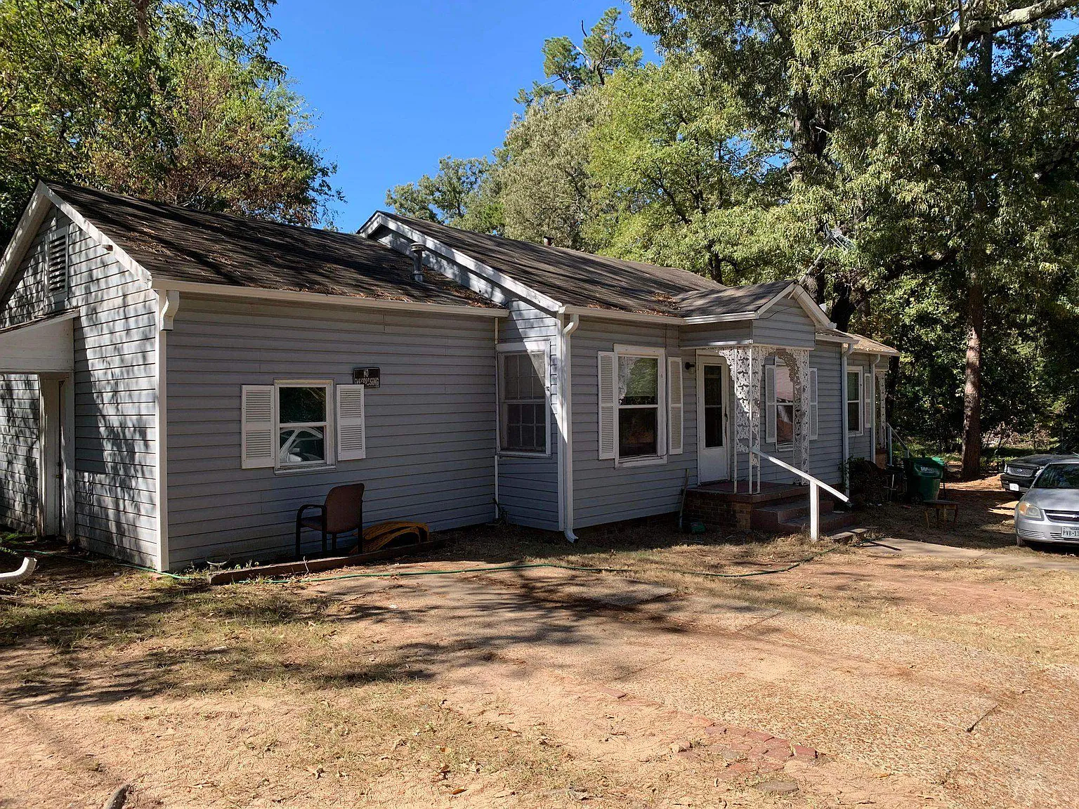 605 collum st.webp
