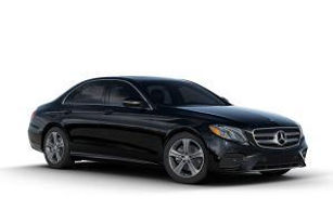 Mercedes-E-Class-300x190.jpg