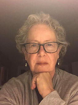 JW Headshot 2024.jpeg