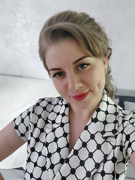 20230526_125144.jpg