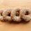 Thumbnail: Bagels
