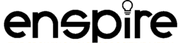 Enspire-logo-3-300x74_edited.png