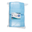 Thumbnail: Disposable Underpads, 23" × 36"