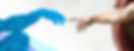 AdobeStock_scale.jpg