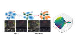 CoverImage1.jpg