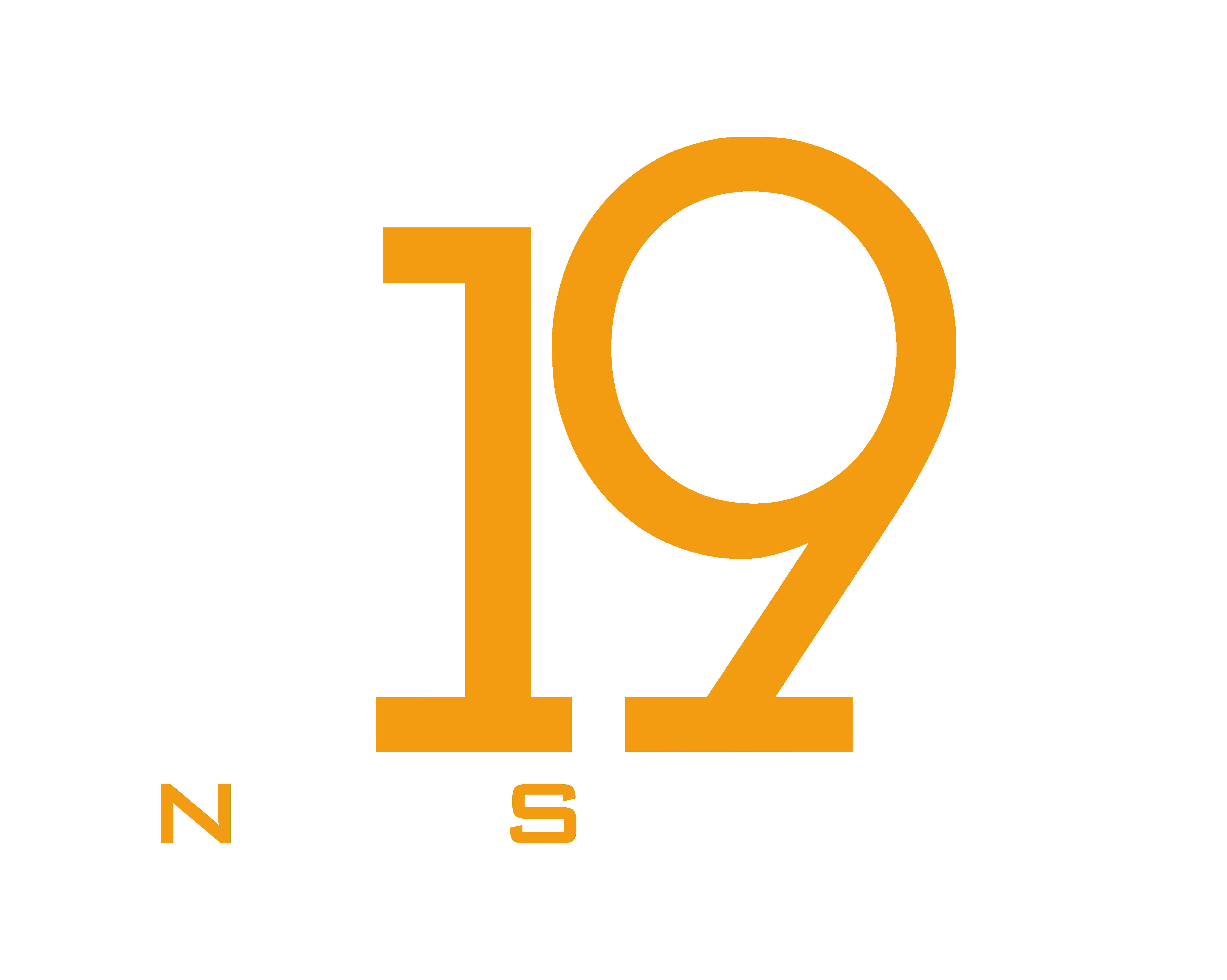 Logo_Niaju2019_Blanco.gif