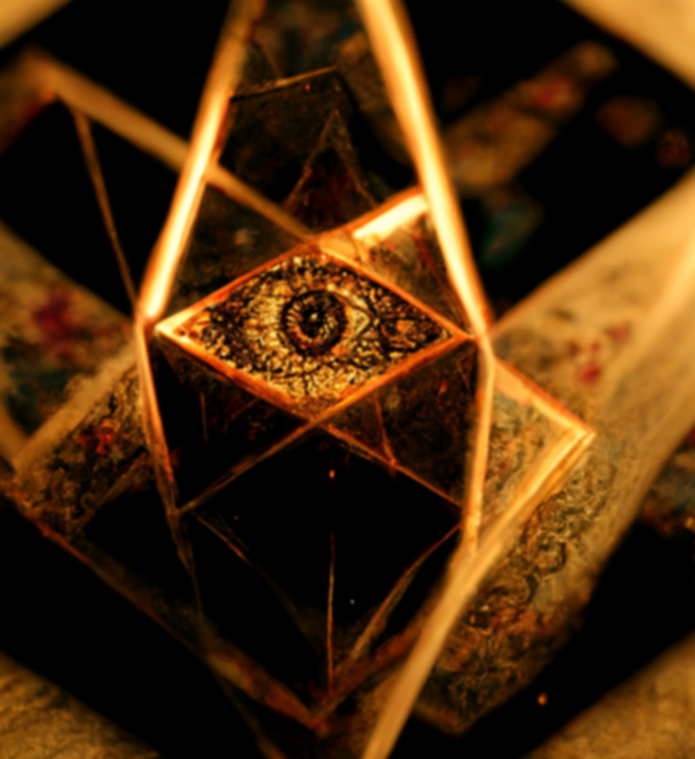 studiobcs_a_myserious_Magician_conjuring_illusion._Golden_age_o_2a6c1799-1c11-4c4e-906a-53