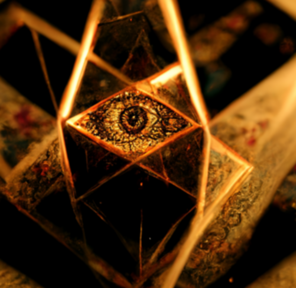 studiobcs_a_myserious_Magician_conjuring_illusion._Golden_age_o_2a6c1799-1c11-4c4e-906a-53