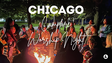 Chicago Campfire 2026.png