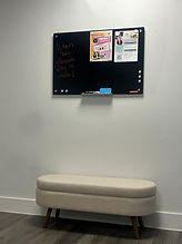 WhatsApp Image 2025-08-13 at 10.42.53_dfa893a7 copy.jpg