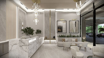 lobby_02.jpg