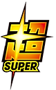 su-per_edited.png