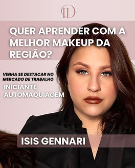 WhatsApp Image 2025-11-10 at 12.25.16.jpeg