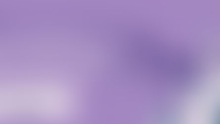 Free Disney Vacation!!!