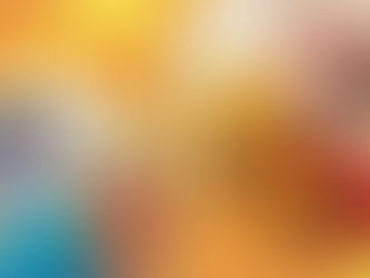 MORE CHARACTERS RETURNING THIS SUMMER!