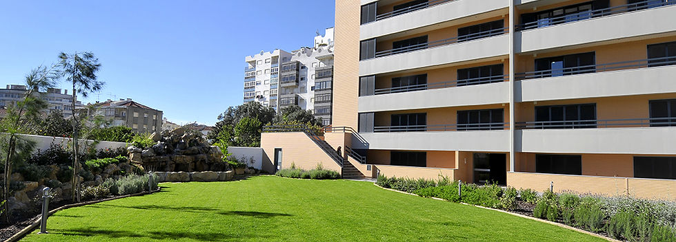 giardino-condominiale.jpg
