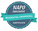 EM Specialist Badge 2.png