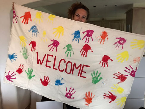 sonia-welcome-blanket.jpeg