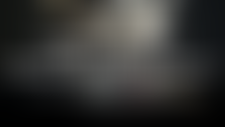 รวมคำสั่ง ChatGPT "จัดการงาน"! คิดงาน วางแผน ติดตามผล! ให้คุณวางระบบงานได้เหมือนมีผู้จัดการช่วย!