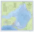 MC307_Port_Phillip_2020_ce9dde82-52c2-4975-b5d4-1280ff79bb3a_530x_2x.webp