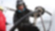 effects of the sheeted headsail