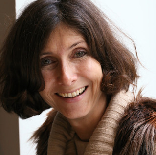 Meike Spuhl