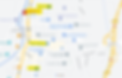 Screenshot 2022-04-01 173709.png