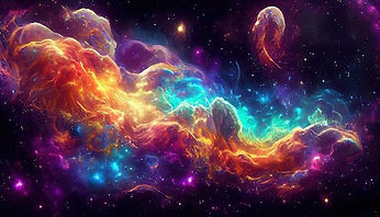 NEBULOSA 1.jpg