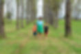 NikkiStambolie-TrishEvansPhotography-4.j
