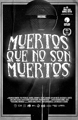 POSTER MQNSM_3laureles.png
