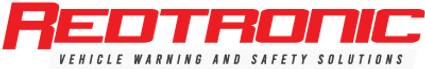 Redtronic Logo